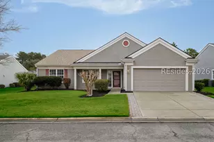 55 Murray Hill Dr, Bluffton, SC 29909 - Photo 1