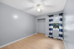 35 Squiresgate Rd, Hilton Head Island, SC 29926 - Photo 15