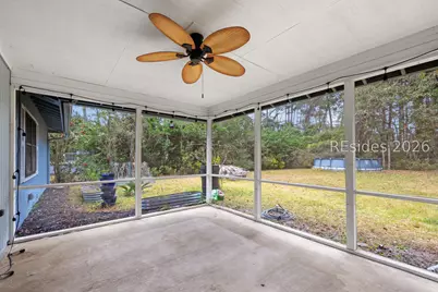 35 Squiresgate Road, Hilton Head Island, SC 29926 - Photo 21