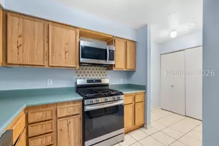 35 Squiresgate Rd, Hilton Head Island, SC 29926 - Photo 9