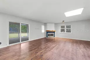 35 Squiresgate Rd, Hilton Head Island, SC 29926 - Photo 5