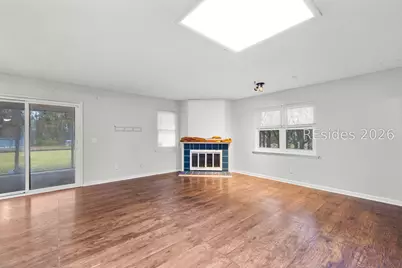 35 Squiresgate Road, Hilton Head Island, SC 29926 - Photo 7