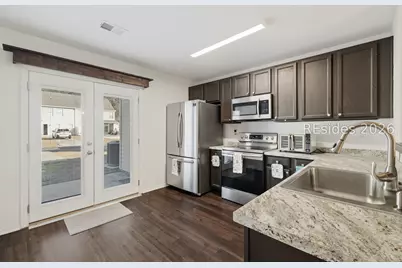 333 Campus Lane, Bluffton, SC 29909 - Photo 15