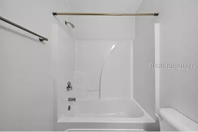 333 Campus Lane, Bluffton, SC 29909 - Photo 29