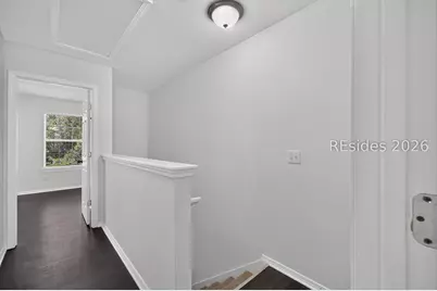 333 Campus Lane, Bluffton, SC 29909 - Photo 19