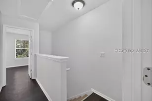 333 Campus Ln, Bluffton, SC 29909 - Photo 19
