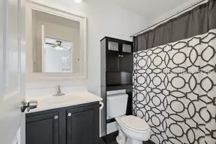 333 Campus Ln, Bluffton, SC 29909 - Photo 21