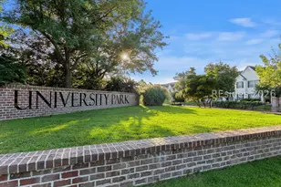 333 Campus Ln, Bluffton, SC 29909 - Photo 1