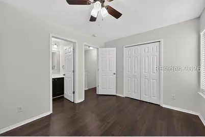 333 Campus Lane, Bluffton, SC 29909 - Photo 27