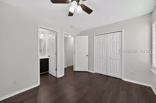 333 Campus Ln, Bluffton, SC 29909 - Photo 27