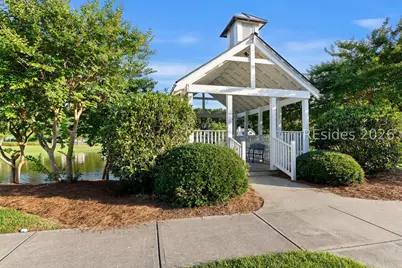 333 Campus Lane, Bluffton, SC 29909 - Photo 29