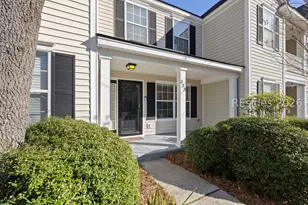 333 Campus Ln, Bluffton, SC 29909 - Photo 3