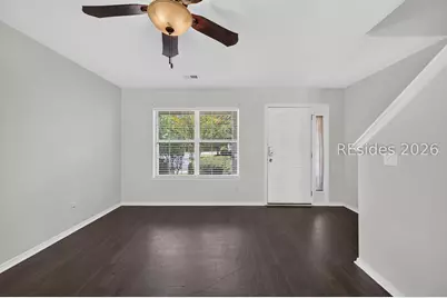333 Campus Lane, Bluffton, SC 29909 - Photo 7