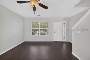 333 Campus Ln, Bluffton, SC 29909 - Photo 7
