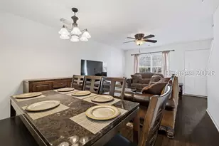 333 Campus Ln, Bluffton, SC 29909 - Photo 9