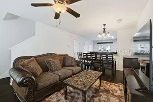 333 Campus Ln, Bluffton, SC 29909 - Photo 7