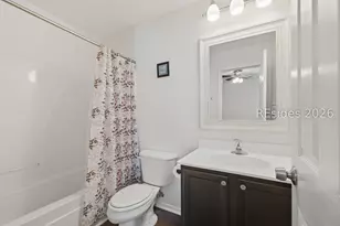 333 Campus Ln, Bluffton, SC 29909 - Photo 23