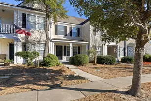 333 Campus Ln, Bluffton, SC 29909 - Photo 3