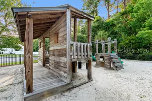 333 Campus Ln, Bluffton, SC 29909 - Photo 33