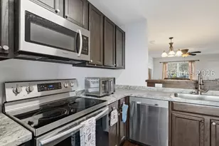 333 Campus Ln, Bluffton, SC 29909 - Photo 13