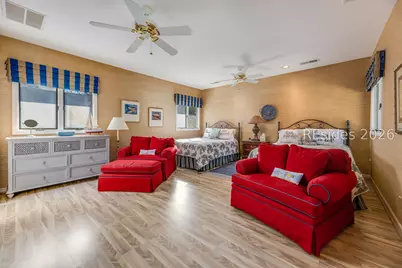 28 Leamington Lane, Hilton Head Island, SC 29928 - Photo 41