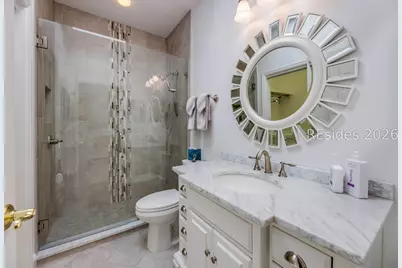 28 Leamington Lane, Hilton Head Island, SC 29928 - Photo 43