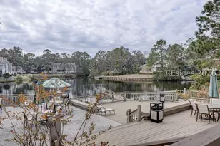 28 Leamington Ln, Hilton Head Island, SC 29928 - Photo 63