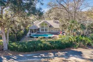 28 Leamington Ln, Hilton Head Island, SC 29928 - Photo 7