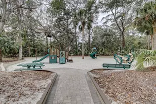 28 Leamington Ln, Hilton Head Island, SC 29928 - Photo 65