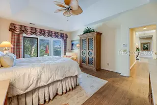 28 Leamington Ln, Hilton Head Island, SC 29928 - Photo 29