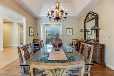 28 Leamington Lane, Hilton Head Island, SC 29928 - Photo 27