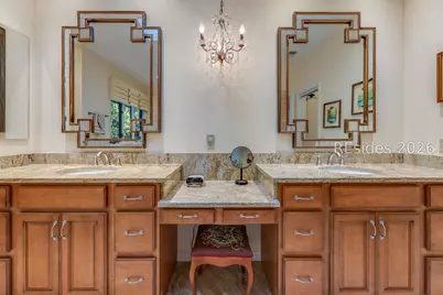 28 Leamington Lane, Hilton Head Island, SC 29928 - Photo 35