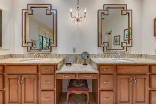 28 Leamington Ln, Hilton Head Island, SC 29928 - Photo 35