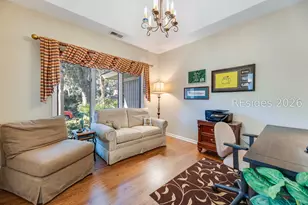 28 Leamington Ln, Hilton Head Island, SC 29928 - Photo 25
