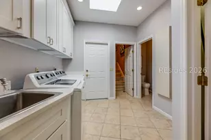 28 Leamington Ln, Hilton Head Island, SC 29928 - Photo 39