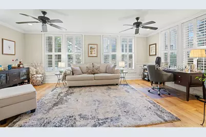 1309 Newcastle Street, Beaufort, SC 29902 - Photo 19