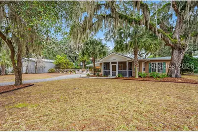 1309 Newcastle Street, Beaufort, SC 29902 - Photo 5