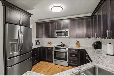 1309 Newcastle Street, Beaufort, SC 29902 - Photo 27