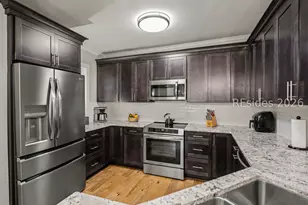 1309 Newcastle St, Beaufort, SC 29902 - Photo 27