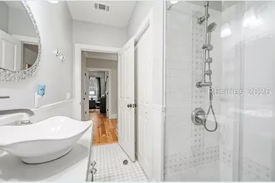 1309 Newcastle Street, Beaufort, SC 29902 - Photo 35