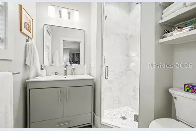 1309 Newcastle Street, Beaufort, SC 29902 - Photo 27