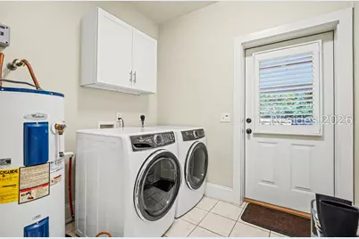 1309 Newcastle Street, Beaufort, SC 29902 - Photo 39