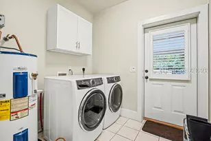 1309 Newcastle St, Beaufort, SC 29902 - Photo 39