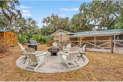 1309 Newcastle Street, Beaufort, SC 29902 - Photo 39