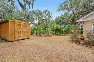 1309 Newcastle St, Beaufort, SC 29902 - Photo 45