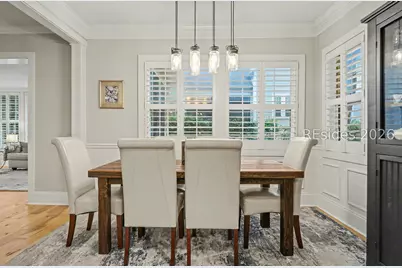 1309 Newcastle Street, Beaufort, SC 29902 - Photo 23