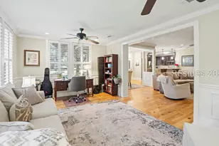 1309 Newcastle St, Beaufort, SC 29902 - Photo 21