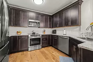 1309 Newcastle St, Beaufort, SC 29902 - Photo 25