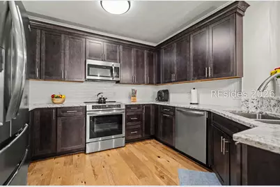 1309 Newcastle Street, Beaufort, SC 29902 - Photo 21