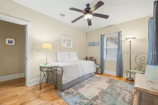 1309 Newcastle St, Beaufort, SC 29902 - Photo 37